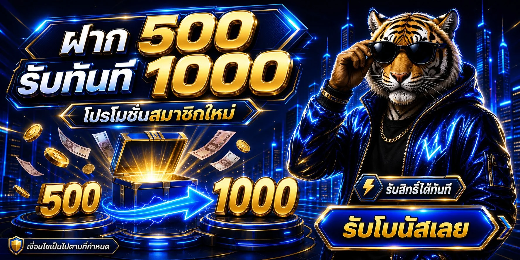 OA6BET เว็บพนันออนไลน์ สล็อต คาสิโน แทงบอล ครบในที่เดียว