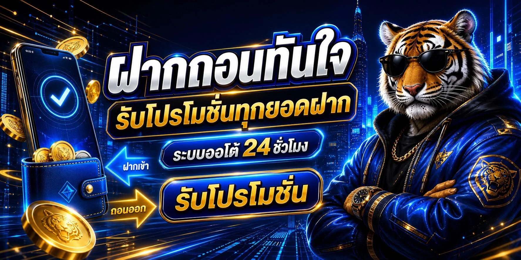 OA6BET ทางเข้าเว็บตรง สมัครและเข้าสู่ระบบ OA6BET777