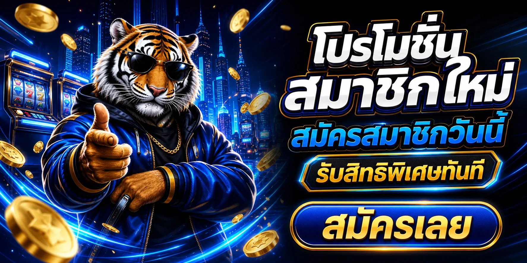 OA6BET ทางเข้าเว็บตรง สมัครและเข้าสู่ระบบ OA6BET777