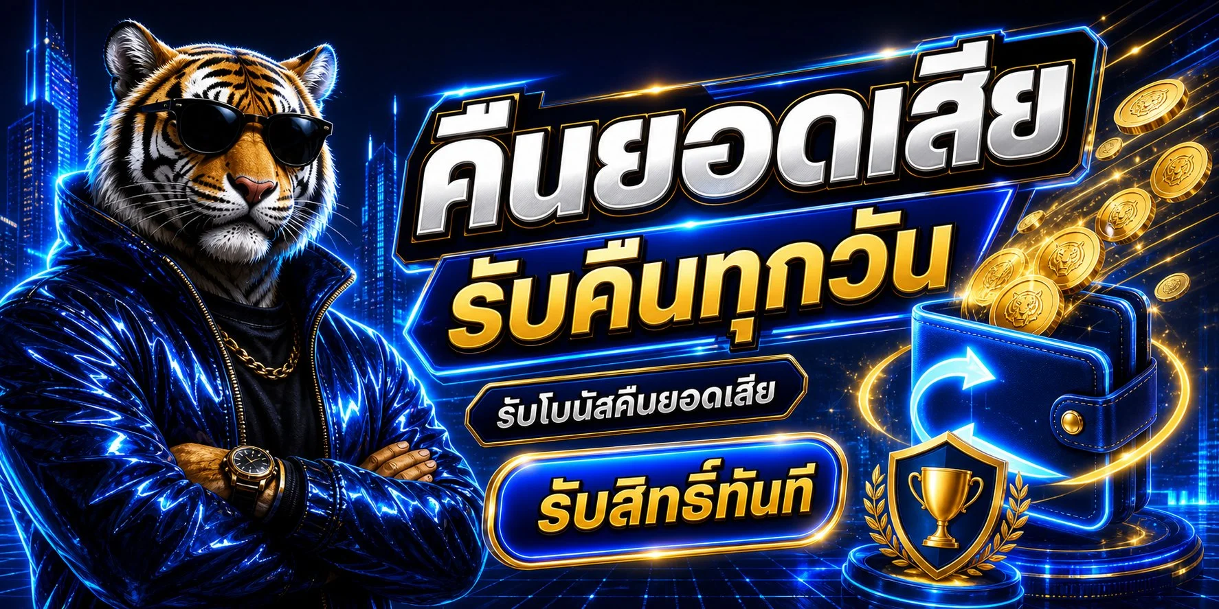 สล็อตออนไลน์ค่าย PG JILI บน OA6BET สล็อตเว็บตรงแตกง่าย